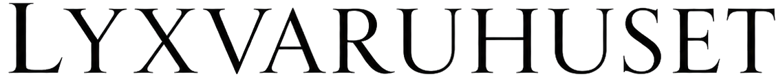 My new webshop