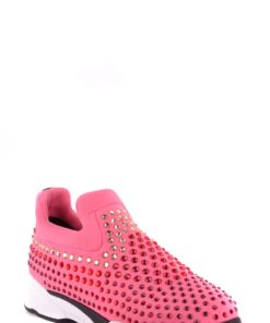 Alternative view of Pinko Kvinna Sneakers