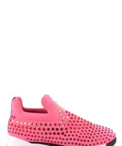 Pinko Kvinna Sneakers