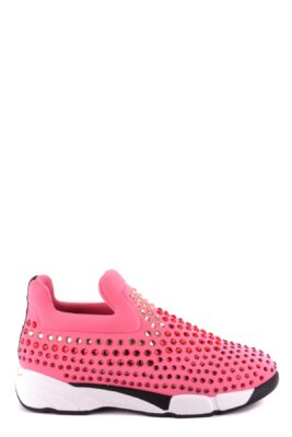 Pinko Kvinna Sneakers