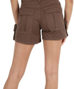 Alternative view of Pinko Shorts Kvinna