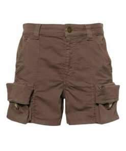 Pinko Shorts Kvinna