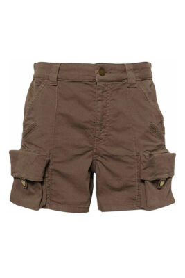 Pinko Shorts Kvinna