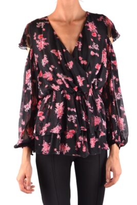 Pinko Blusar Kvinna