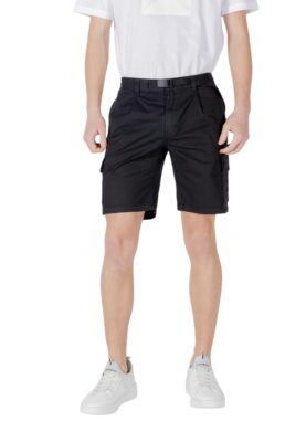 Boss Bermuda Shorts Man