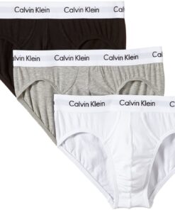 Alternative view of Calvin Klein Underwear Underkläder Man