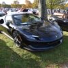Ferrari 296 GTB
